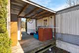 280 Bone Cave Rd - Photo 14