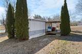 280 Bone Cave Rd - Photo 15