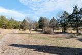 280 Bone Cave Rd - Photo 16