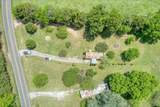 280 Bone Cave Rd - Photo 17