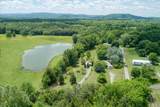 280 Bone Cave Rd - Photo 18