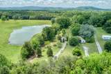 280 Bone Cave Rd - Photo 19