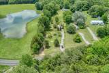 280 Bone Cave Rd - Photo 20