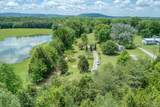 280 Bone Cave Rd - Photo 21