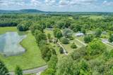 280 Bone Cave Rd - Photo 22