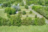280 Bone Cave Rd - Photo 23