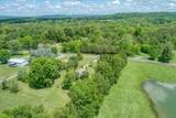 280 Bone Cave Rd - Photo 24