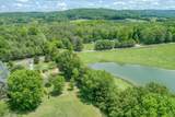 280 Bone Cave Rd - Photo 25