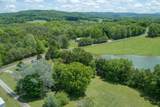 280 Bone Cave Rd - Photo 26