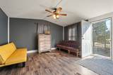 280 Bone Cave Rd - Photo 4