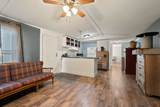 280 Bone Cave Rd - Photo 5
