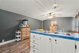 280 Bone Cave Rd - Photo 7