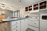 280 Bone Cave Rd - Photo 8