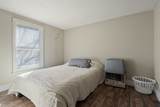 280 Bone Cave Rd - Photo 9