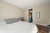 280 Bone Cave Rd - Photo 10