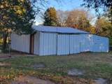 688 Speck Rd - Photo 12