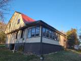 688 Speck Rd - Photo 4