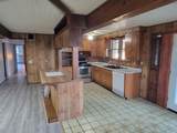 688 Speck Rd - Photo 6
