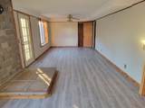 688 Speck Rd - Photo 9