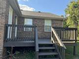 423 Cook Dr - Photo 14