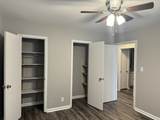 423 Cook Dr - Photo 3