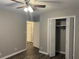 423 Cook Dr - Photo 5