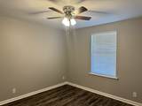 423 Cook Dr - Photo 6