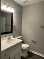 423 Cook Dr - Photo 8