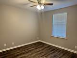 423 Cook Dr - Photo 9