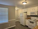 423 Cook Dr - Photo 10