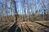 0 Cabin Hill Rd - Photo 2