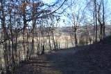 0 Cabin Hill Rd - Photo 11