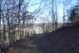 0 Cabin Hill Rd - Photo 12