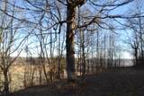 0 Cabin Hill Rd - Photo 15