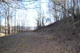 0 Cabin Hill Rd - Photo 16