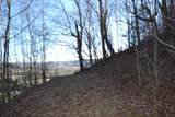 0 Cabin Hill Rd - Photo 17