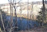 0 Cabin Hill Rd - Photo 18