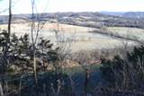 0 Cabin Hill Rd - Photo 22