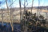0 Cabin Hill Rd - Photo 24