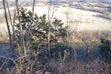 0 Cabin Hill Rd - Photo 28