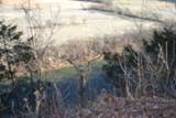 0 Cabin Hill Rd - Photo 31
