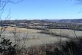 0 Cabin Hill Rd - Photo 32