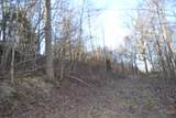 0 Cabin Hill Rd - Photo 36