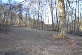 0 Cabin Hill Rd - Photo 38
