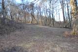 0 Cabin Hill Rd - Photo 39