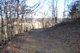 0 Cabin Hill Rd - Photo 10