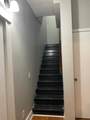 445 Greenwood Ave - Photo 3