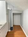 445 Greenwood Ave - Photo 5