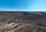 0 Greenwood Dr - Photo 5