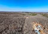 0 Greenwood Dr - Photo 8